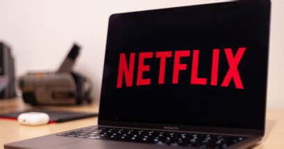 Cara Nonton Netflix Di Hp Laptop Dan Tv Bisakah Gratis Pintartekno