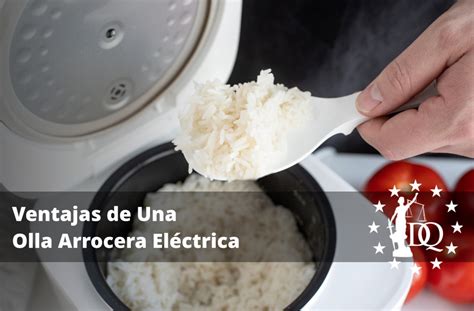 Librería mezcla raya como hacer arroz en la arrocera electrica Chip