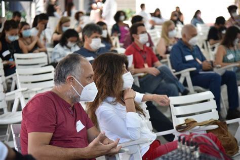 Conferência Livre Democrática E Popular De Saúde Asfoc