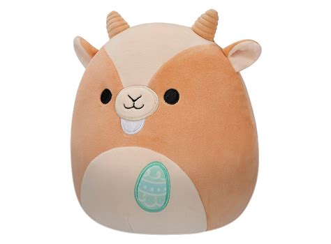 Ripley Squishmallows Peluche Pascua 19cm