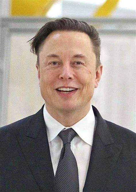 イーロン・マスク氏「おめでとう、日本」 W杯勝利の日本に投稿 サンスポ