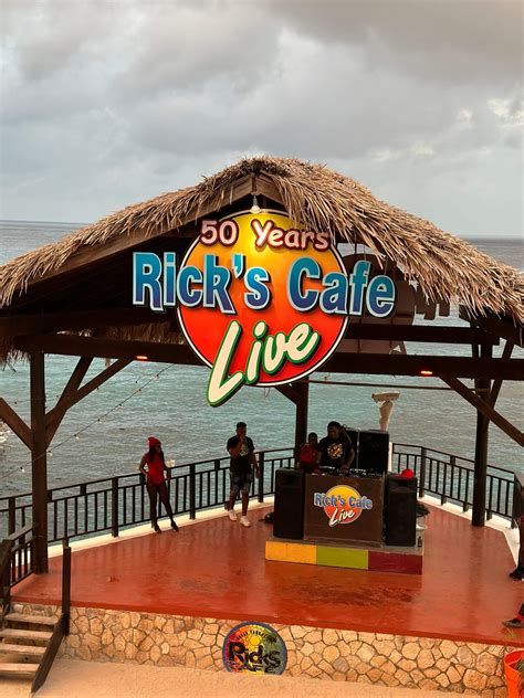 Catamaran Party Cruise With Snorkeling And Stop At Ricks Cafe
