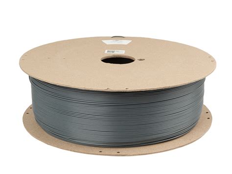 Filament Spectrum Rpet G Mm Iron Grey Kg Ral Pet G