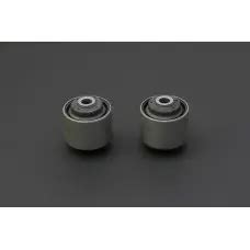 Rear Trailing Arm Bushing Subaru Impreza Forester Legacy Hardrace 6147