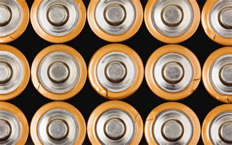 Sandia Develops New Low Cost Low Temperature Batteries World Bio