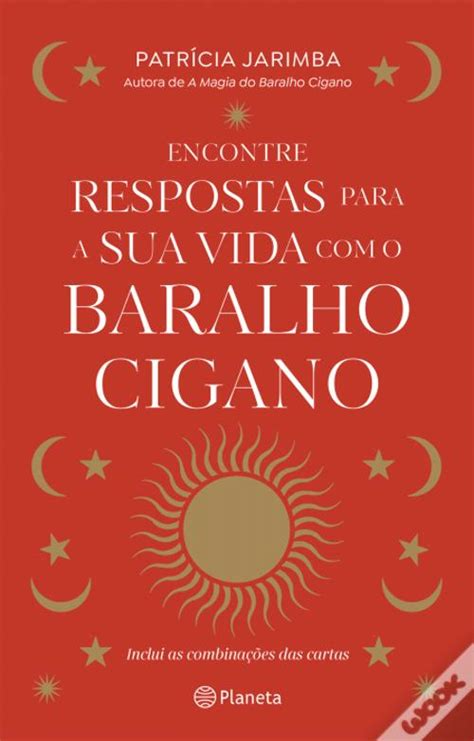 Qual é a diferença entre o tarô e o baralho cigano Entenda como