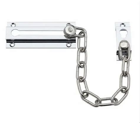 Door Chain Security Door Chain Latest Price Manufacturers And Suppliers