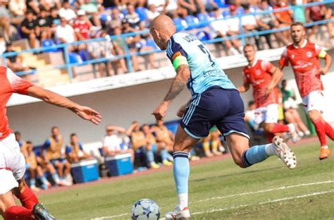 Slovan Bratislava Vence Struga De Novo Pela UEFA Champions League