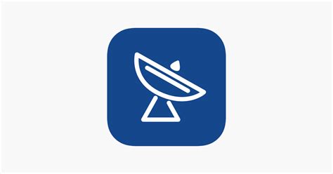 ‎Mediastation on the App Store