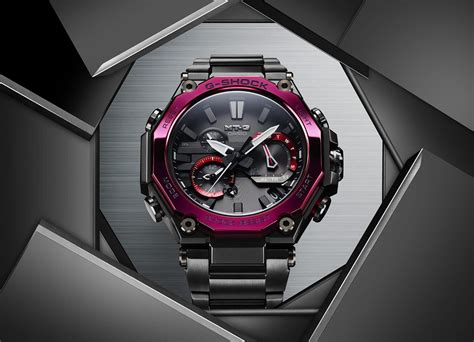 Top G Shocks With Bluetooth 2025 Updates