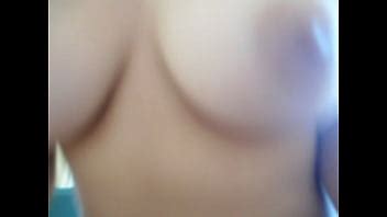 Ipatinga Videos Xvideos