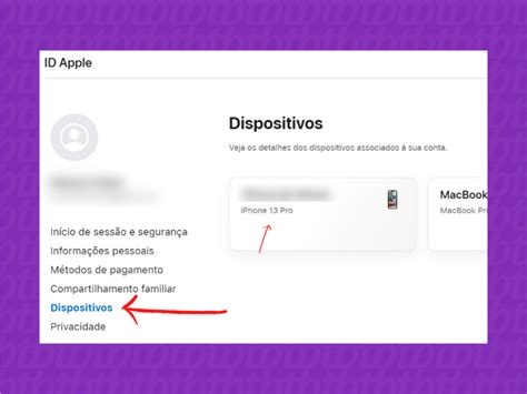 Como descobrir o IMEI de um celular Telecomunicações Tecnoblog