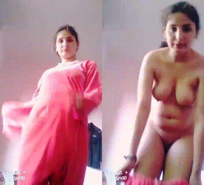 Beautiful Village Girl Desi Porn Hub Hardcore Fucking Bf Mms