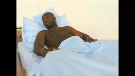 Das Verifickte Mietshaus Episode Porn A XHamster