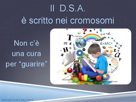 Disturbi Specifici Dellapprendimento E Bisogni Educativi Speciali Formazione