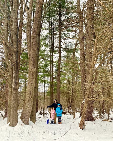 The World's Largest Kaleidoscope Lives in the Catskills — Brooklyn