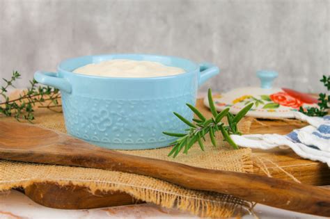 Kefir Sour Cream Recipe Wholemade Homestead