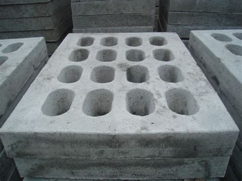 Swiss Cheese Made Of Concrete How To Make Cheese Swiss Cheese