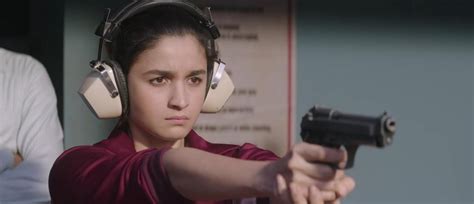 25 Best Female Characters In Bollywood Movies Alia Bhatts Gangubai