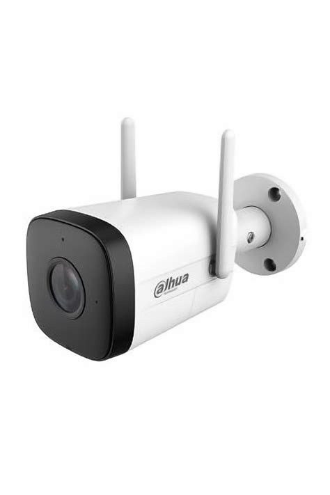 wireless-cctv-camera – 3G System & Services