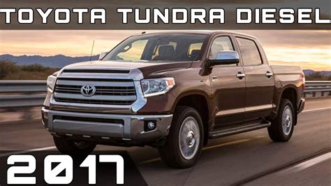 Toyota Tundra Diesel Dually - amazing photo gallery, some information ...