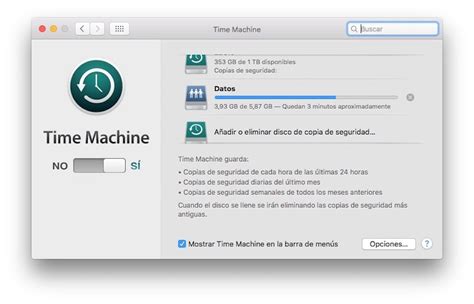 Guia Definitiva Para Restaurar Tu Mac Y Dejarlo Como Nuevo