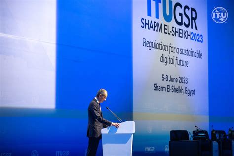 Электросвязь — Онлайн-версия журнала «Электросвязь»