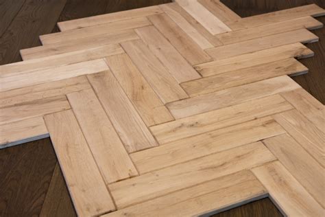 European Oak Timber Flooring Melbourne Jcmel Building Supplier