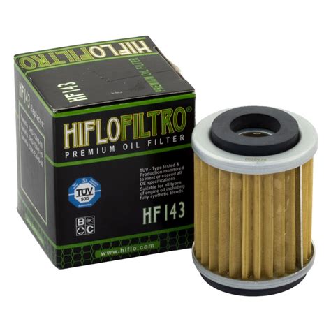 Lfilter Motor L Filter Hiflo Filtro Hf Online Im Mvh Shop Be