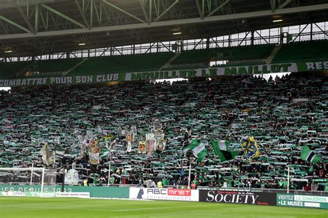 En Images Asse Paris Fc La Fête Gâchée Pour Les 90 Ans Du Club