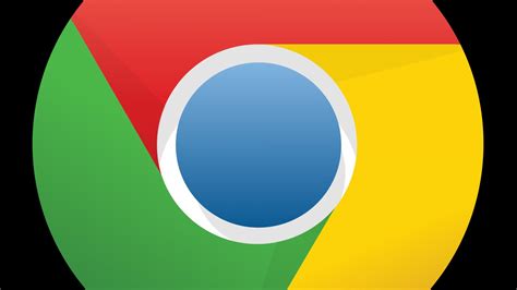 Wallpapers For Google Chrome Images