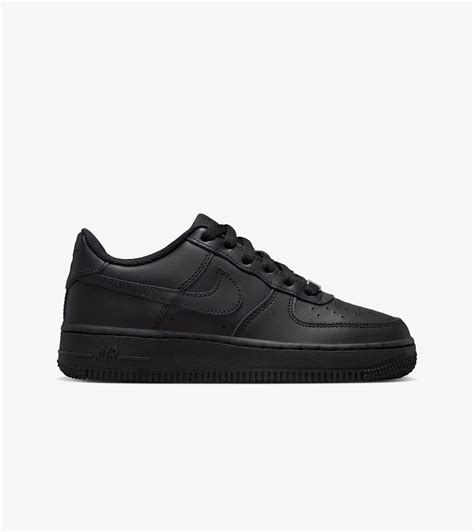 AIR FORCE 1 LE GS Nike Naiste Jalatsid Ballzy