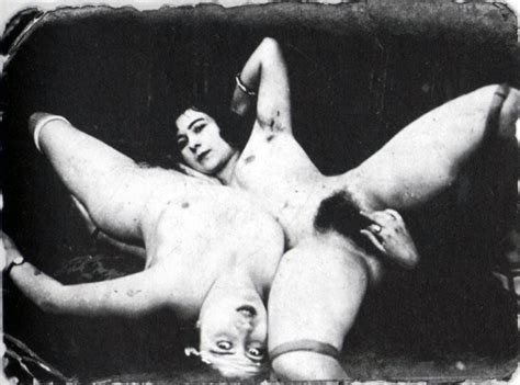 Vintage Women With Hairy Armpits Porn Pictures Xxx Photos Sex Images Pictoa