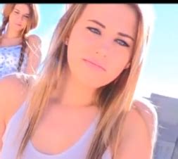 FTV Girls In Porn List Page 127 Porn Fan Community Forum