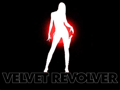 Velvet Revolver Velvet Revolver Wallpaper 60042 Fanpop