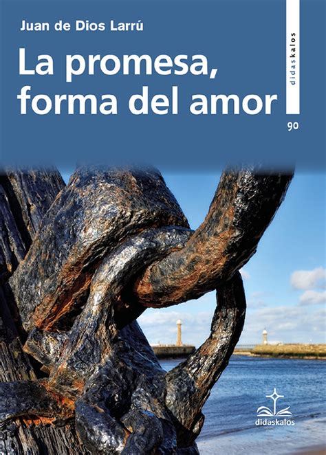 La Promesa Forma Del Amor Recursos Pastoral Familiar