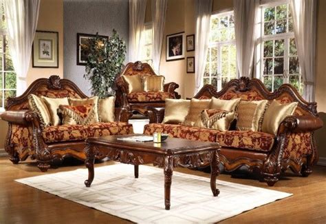 Burgundy And Gold Chairs Google Search Cheap Living Room Furniture