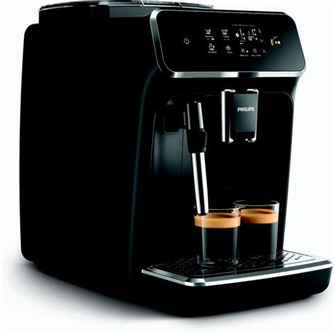 Kavni Espresso Avtomat Philips Ep Merkur Si