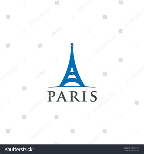 Logo Images Stock Photos Vectors Shutterstock