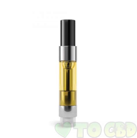 10x Delta 8 Thc Tangie Og Vape Cartridge 900mg 1ml Cbd Marketplace Shop The Best Cbd