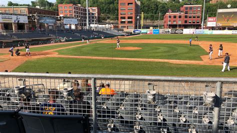 Charleston Dirty Birds Home Venue Renamed Sportstravel