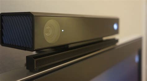 MKV und DLNA Das große Oktober Update für Xbox One ist da