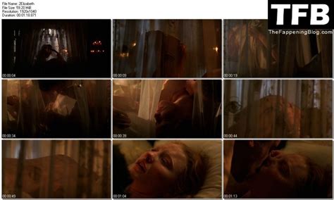 Cate Blanchett Cate Blanchettofficial Nude Leaks Photo 41 TheFappening