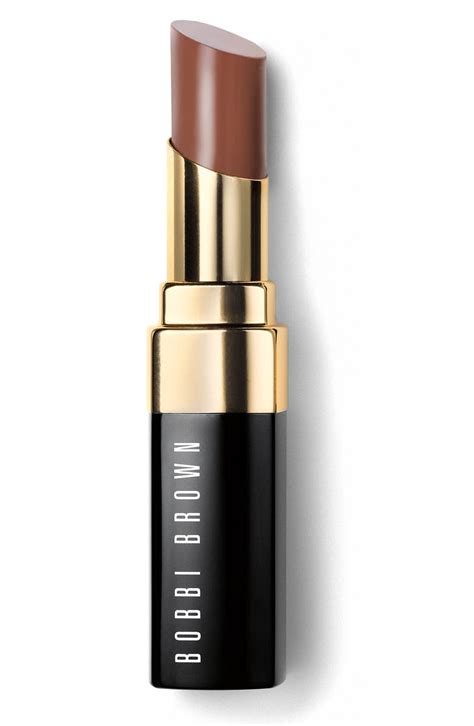 Bobbi Brown Nourishing Lipstick Nordstrom