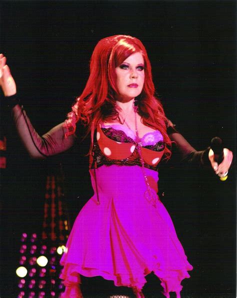 Kate Pierson The B 52s Kate Pierson Pinterest The O Jays