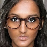 Jessie Murph Nude OnlyFans Leaks 2025 Page 2 Fapopedia