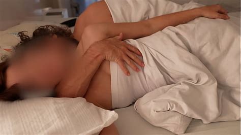 V Deos Sexo Anal Xvideos