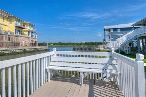 Shelleys Beach House Has Internet Access And Waterfront Updated 2022