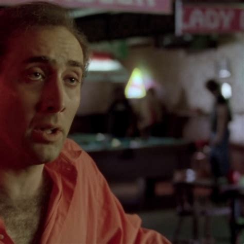 3 Películas De Nicolas Cage Más Relevantes Antes De Renfield Noticias De Estados Unidos