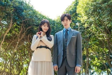 Yoona Reveals Key Points About Her Character And The Romance In “king